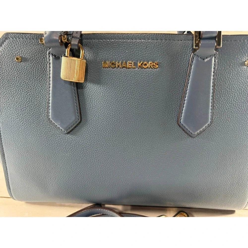 Michael Kors michael kors